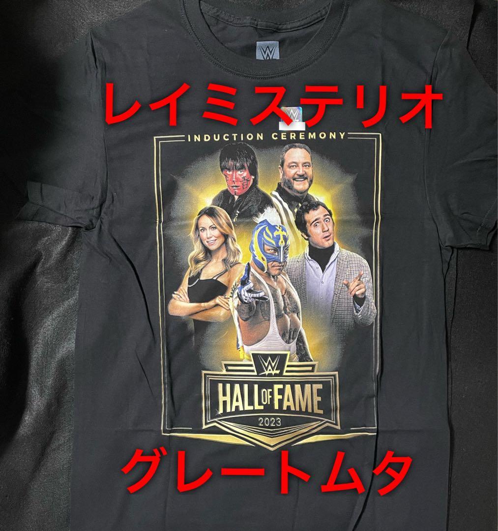 WWE 殿堂 Tシャツ M プロレス グレートムタ レイミステリオ 武藤敬司 Amazon.co.jp: Tシャツ ザ グレートムタ プロレス 武藤敬司 新日本 90
