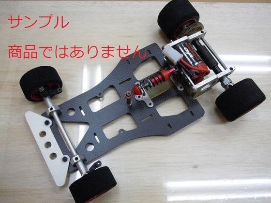 ラジコン部品　ドライカーボン板 加工します （厚さ1-3ｍｍ） 2026年最新】Yahoo!オークション -ドライカーボン板の中古品・新品・未