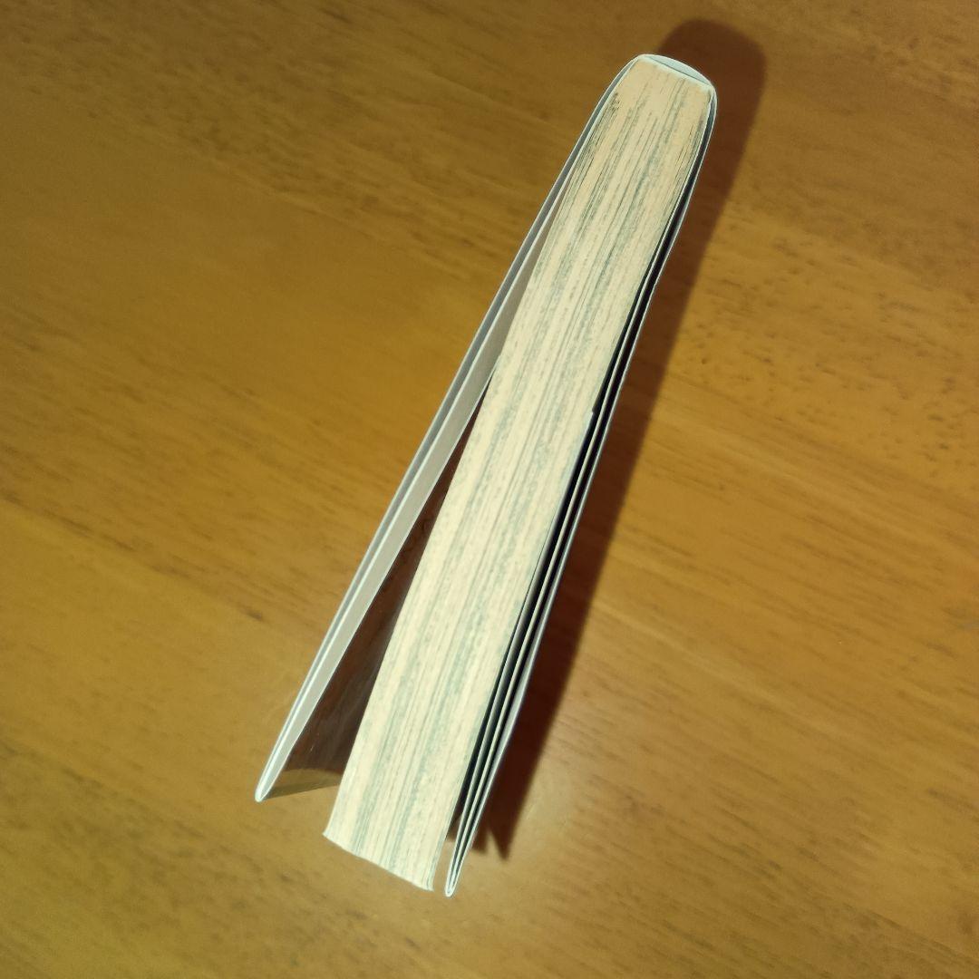 希少・初版】進撃の巨人 1巻 諫山創 帯付き・チラシ完備 - メルカリ