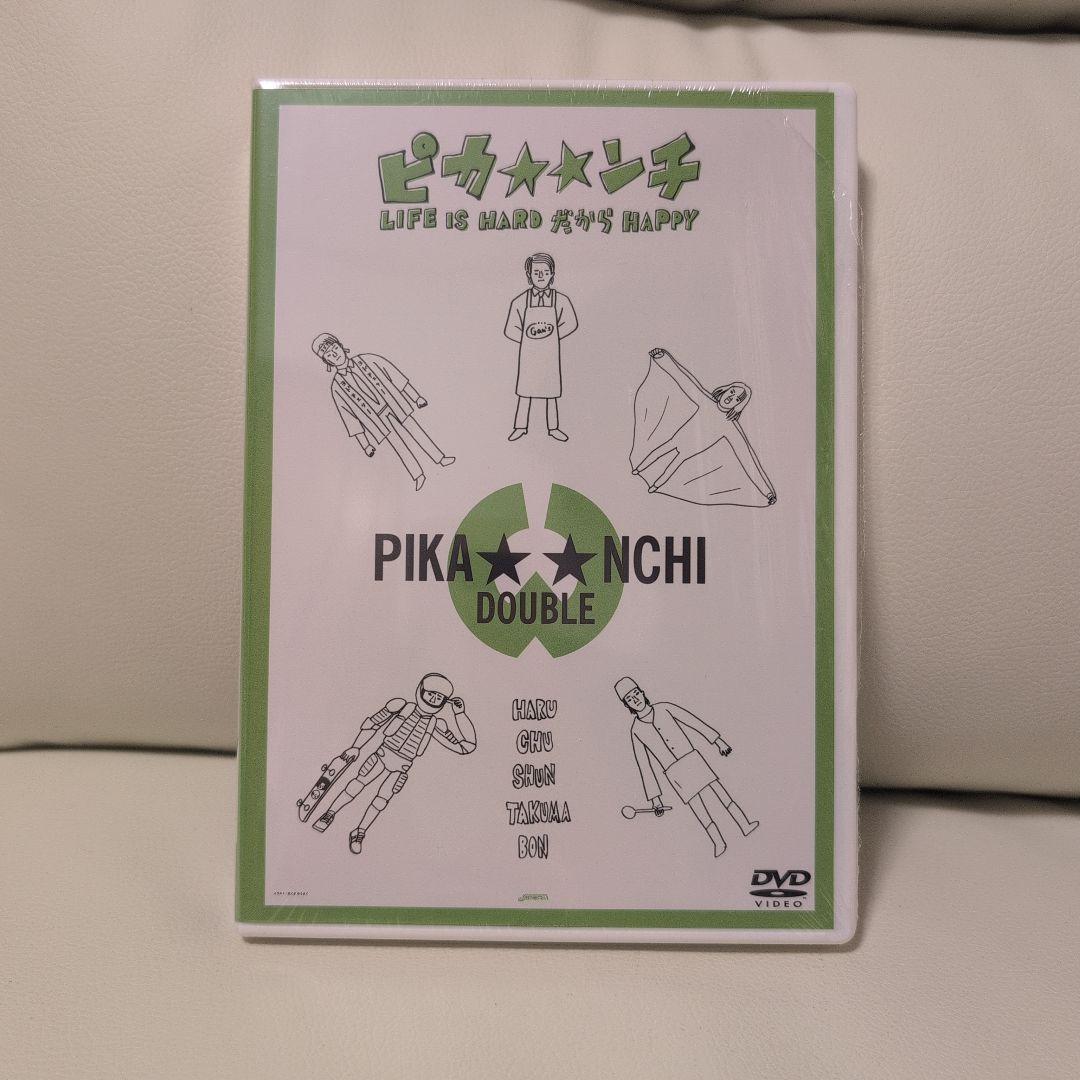 ARASHI 嵐 DVD10枚セット - メルカリ