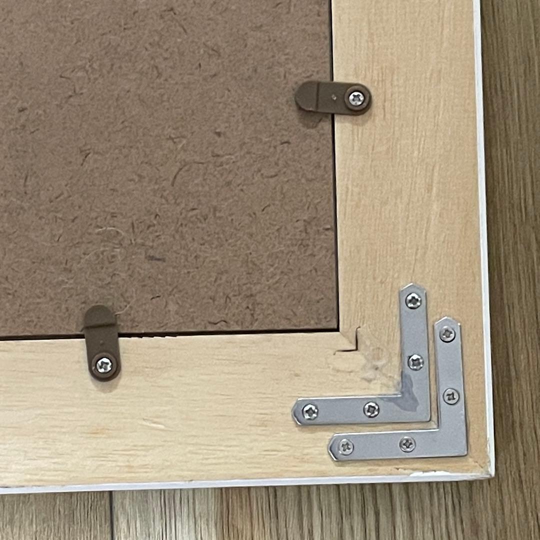 大幅値下げ・訳アリ・アンディ・ウォーホル《プリンセス・ダイアナ》