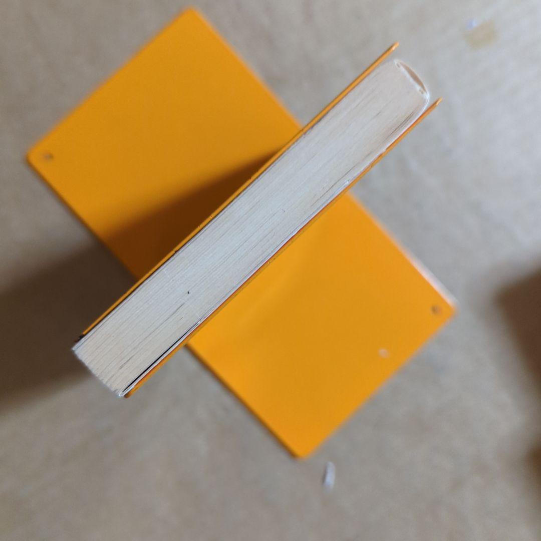 思い出のアンネ・フランク ミーブ・ヒース / アリスン・レスリー