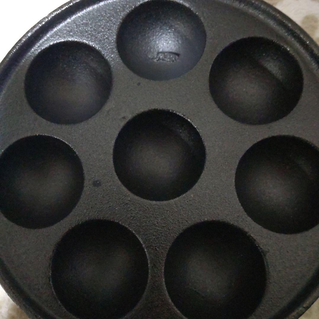 たこ焼きプレート イワタニの公式オンラインショップ｜たこ焼きプレート: カセットこんろ