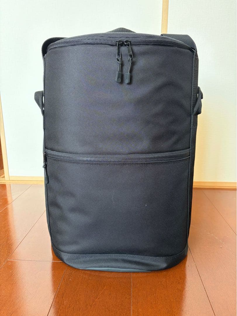 スノーピーク(snow peak) ストーブバッグ BG-100 - メルカリ