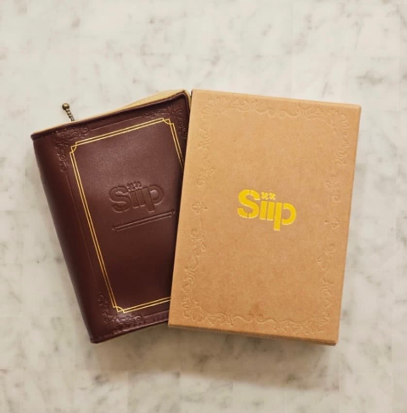 Siip ガイア【完全生産限定盤】 新品未開封