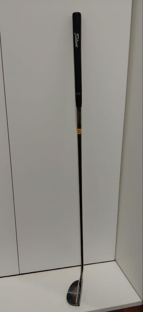 スコッティキャメロンX-prototypeNo.6 35インチ - メルカリ