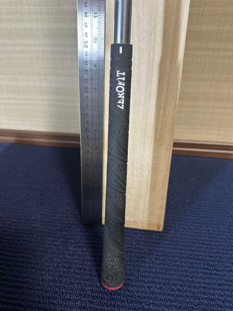 状態良好 ディアマナGT 50S ドライバーシャフト テーラーメイド - メルカリ