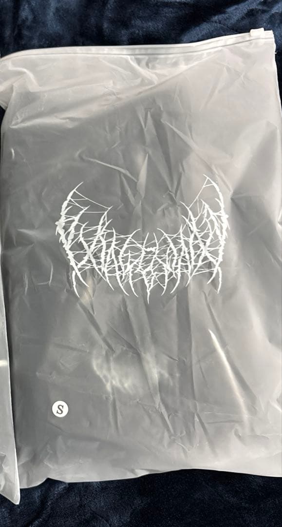 Yxngbratz ベロアパンツ S - メルカリ