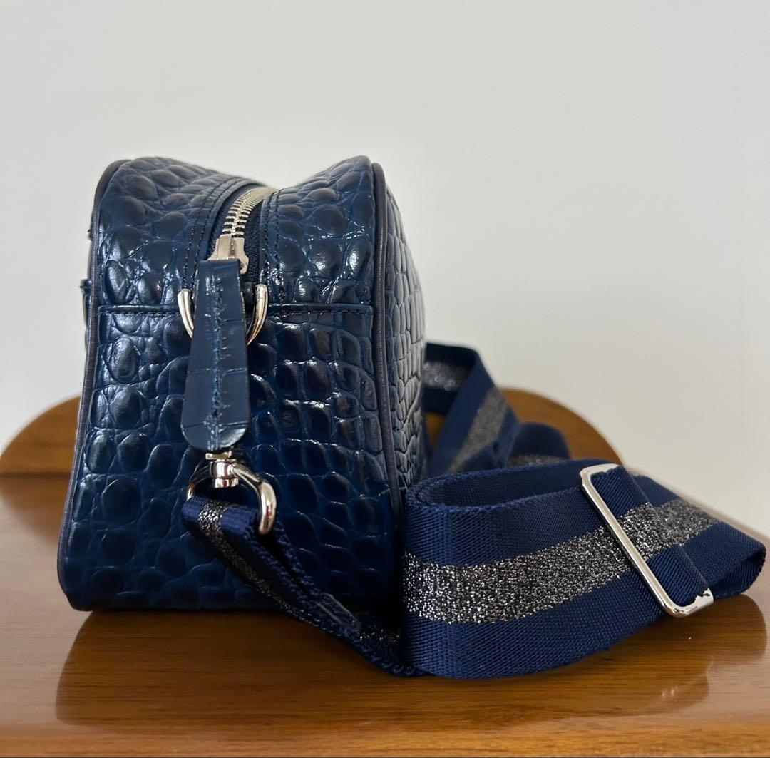 SALON DE ALFURD サロン.ドアルファード2ウェイバック