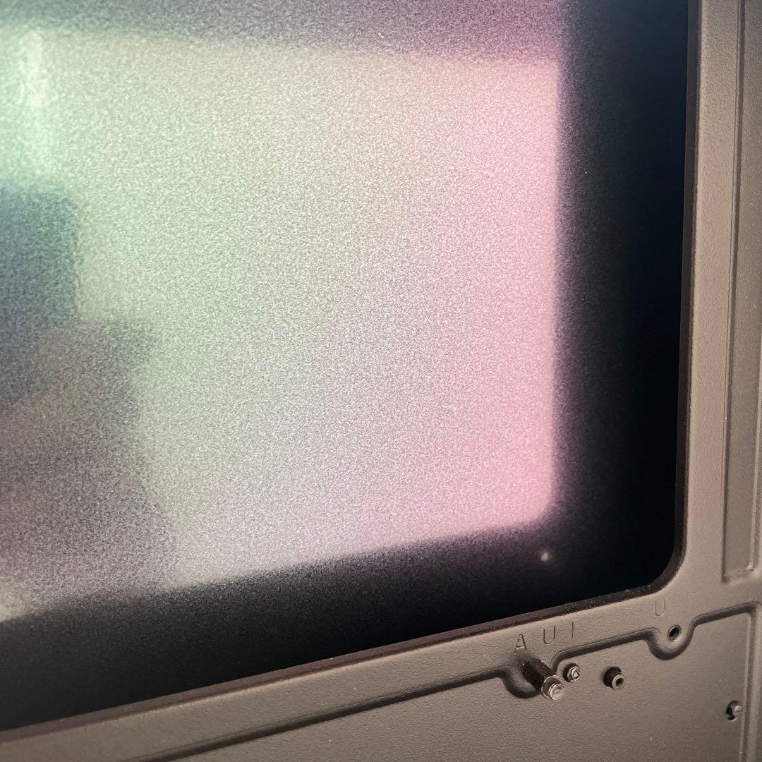 NZXT H510 FLOW カスタム品 マジョーラ 中古 - メルカリ