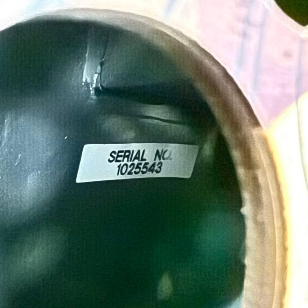 ジャンク品】Ovation Celebrity CP212 エレアコ ケース付 - メルカリ