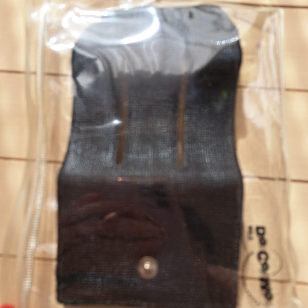 ☆超希少ポケベル未使用品☆NTTドコモ セット売り単4電池×4本