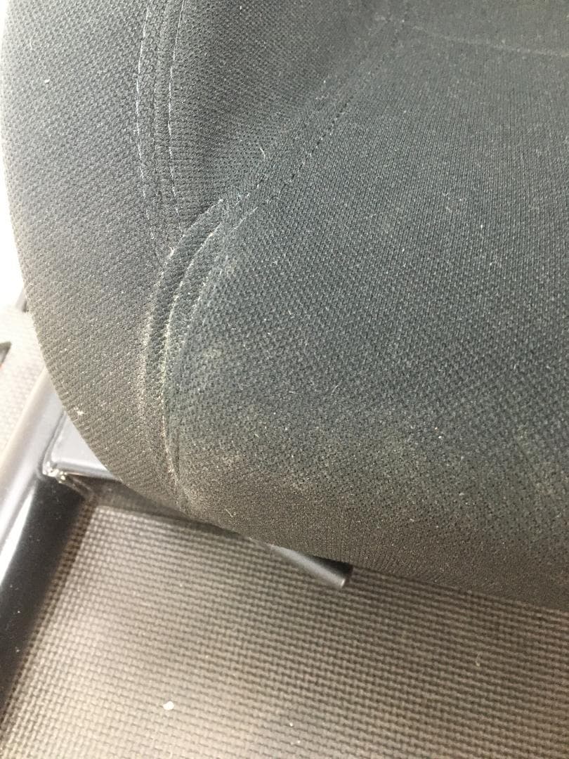 K♢158 ROSSO MODELLO プレイシート GT3000D-RSP - メルカリ