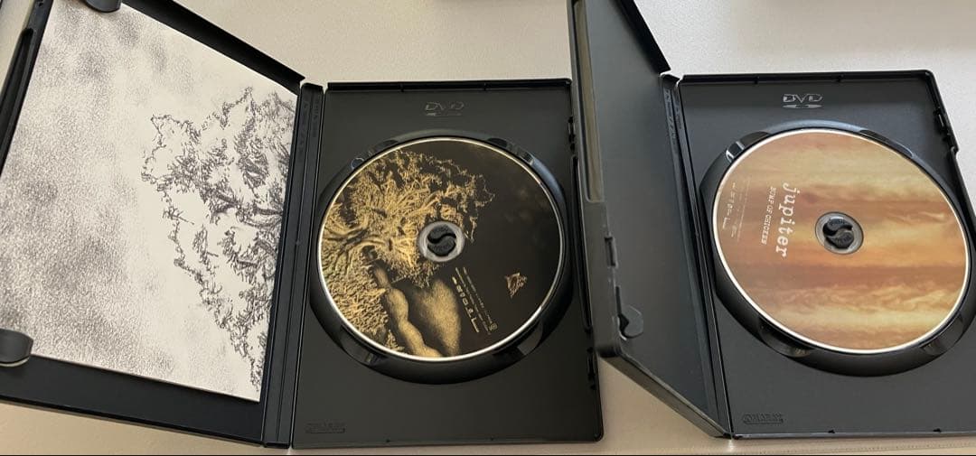 最終値引き BUMP OF CHICKEN CD まとめて 41枚 まとめ売り