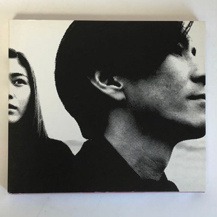 globe デビューアルバム 小室哲哉 マークパンサー KEIKO - メルカリ