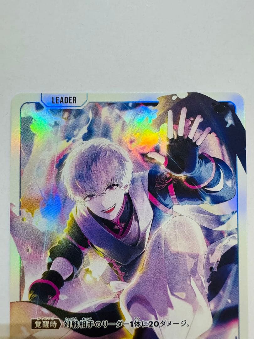 Xross Stars クロスタ トナカイトLRP 他セット - メルカリ