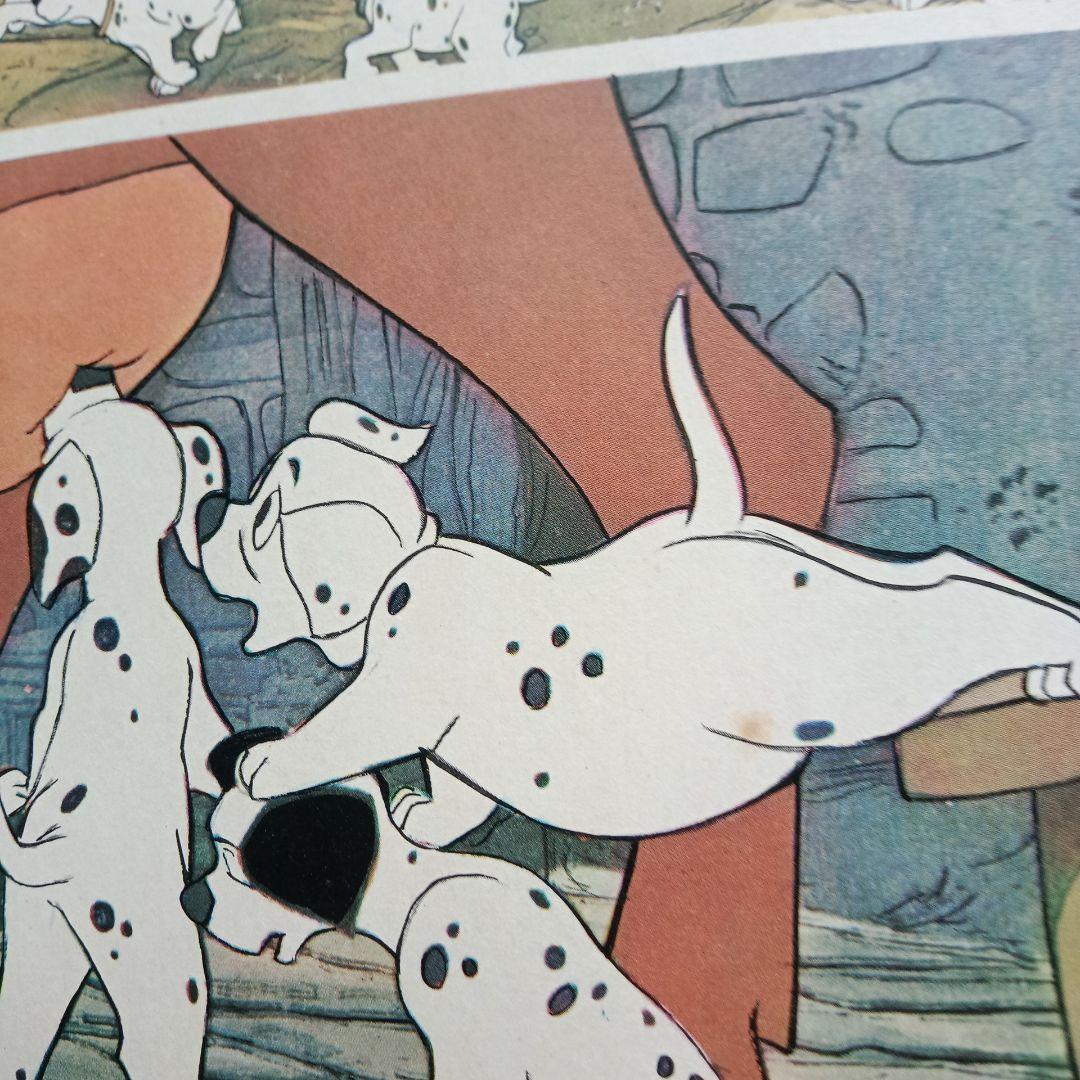 講談社ディズニー名作絵話 20冊 絵本 古書 - メルカリ