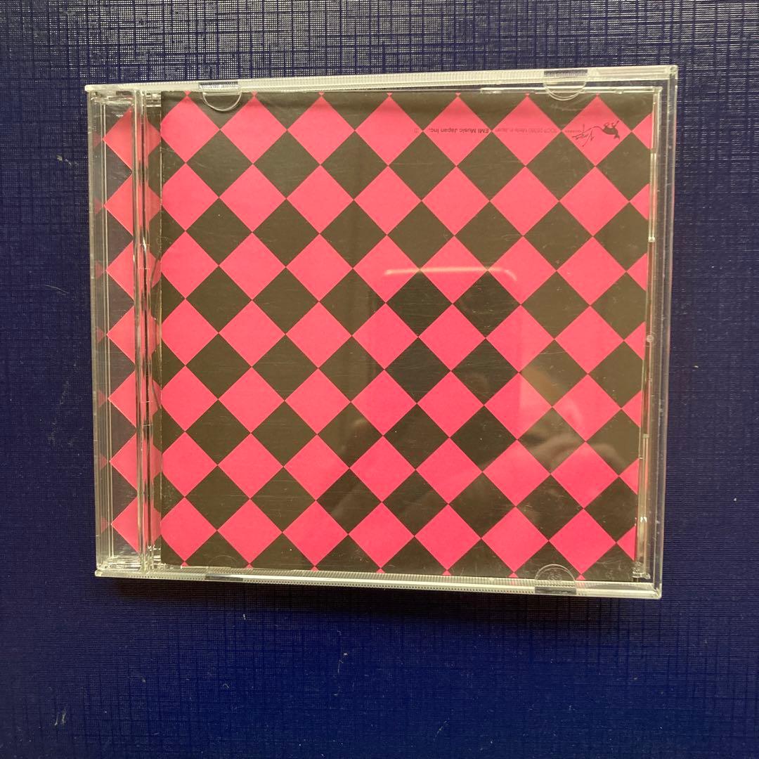 東京事変「娯楽」 - メルカリ