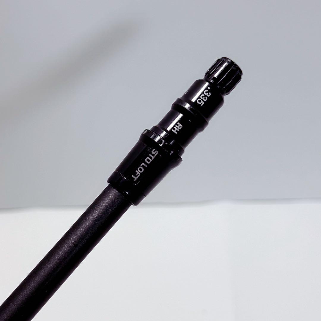 5w用 テーラーメイドスリーブ IZ-7S TourAD ツアーAD - メルカリ