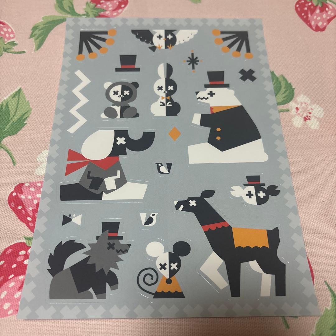 レトロト レトルトくん＆レトカニ プレミアムぬいぐるみセット A賞の