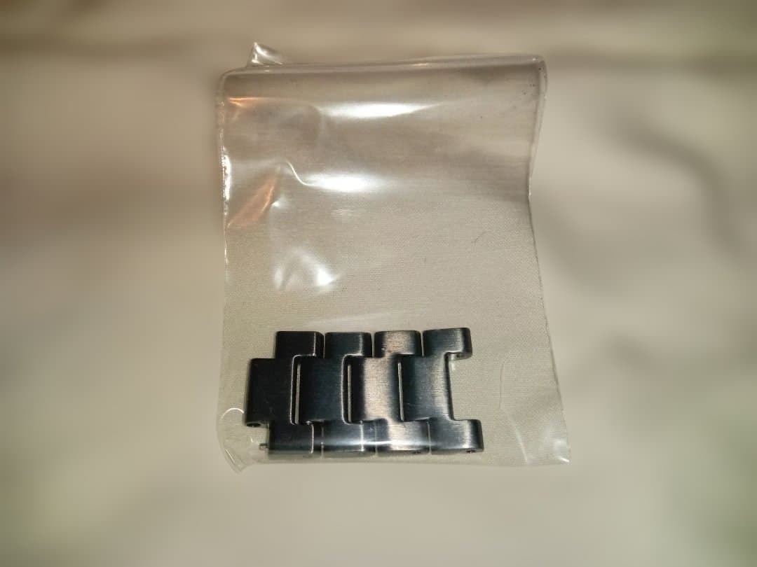 CASIO G-SHOCK GMW-B5000CS-1JR 付属品完備 - メルカリ