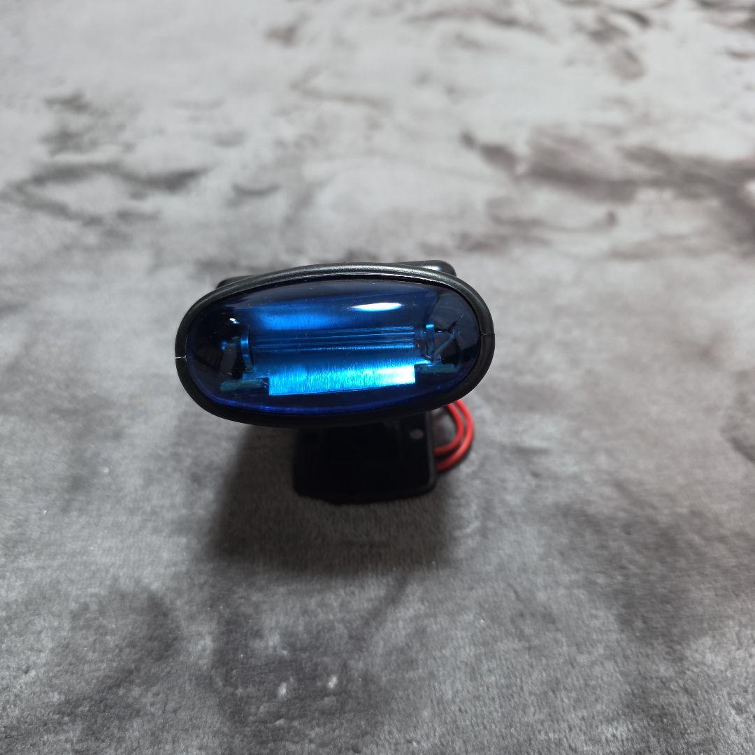 ストロボ 当時物 - メルカリ