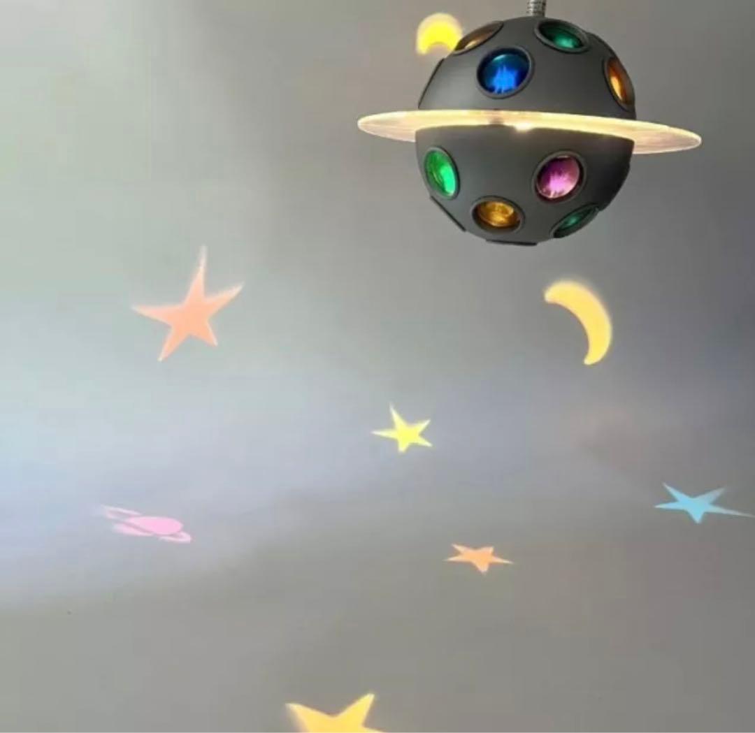 IKEA BLIMP PENDANT LIGHT 照明 - メルカリ