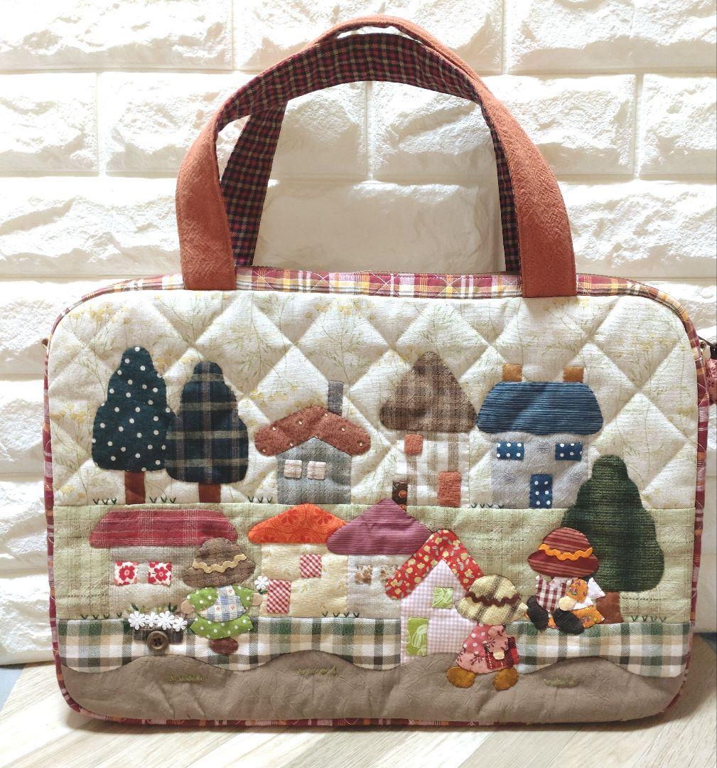 ■XXXXXXオーダーページ■　ハンドメイド