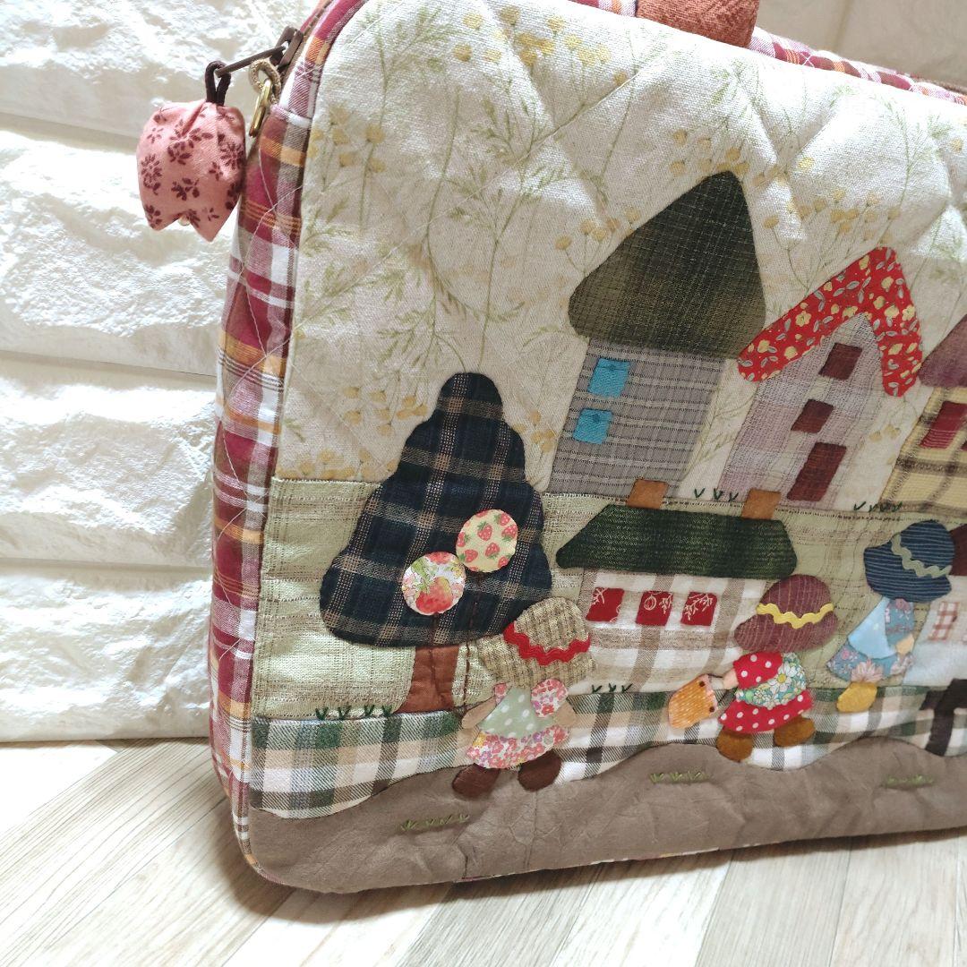 ■XXXXXXオーダーページ■　ハンドメイド