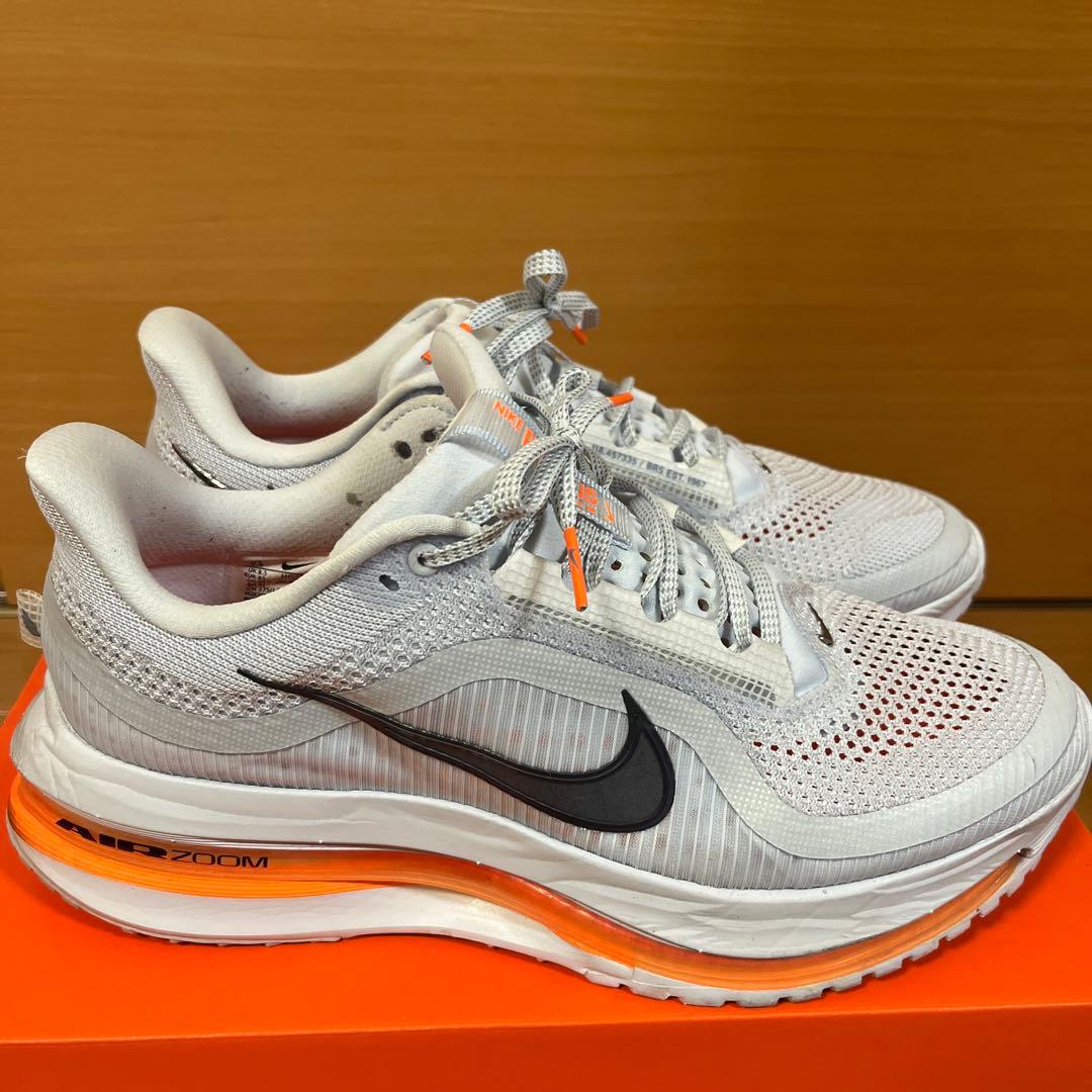 NIKE ペガサスプレミアム 27.5cm