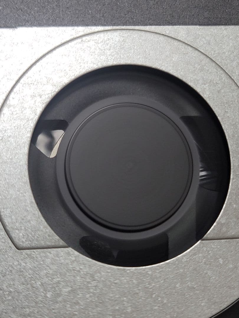 LIFEBOOK CH90/F3 ファン のみ 動作確認済み - メルカリ