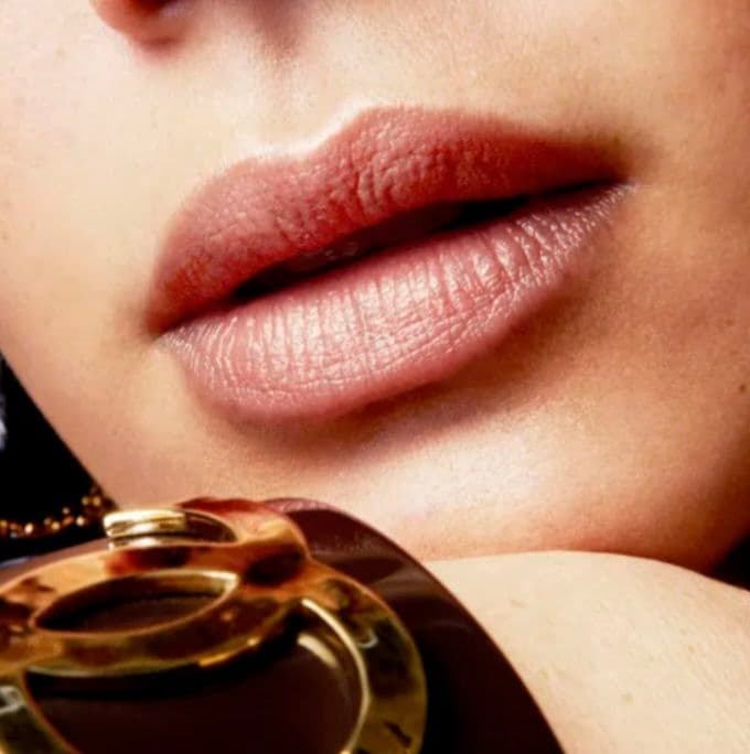 シャネル トランテアン ル ルージュ 1 ルージュベージュ リフィル