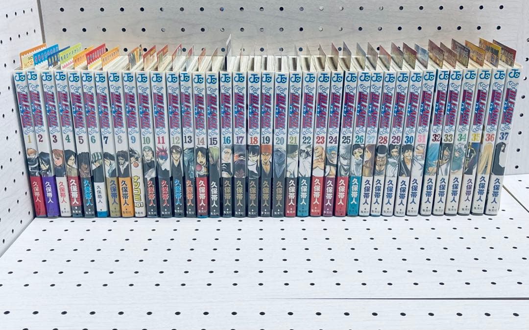 専用　ナイトウ マリ様