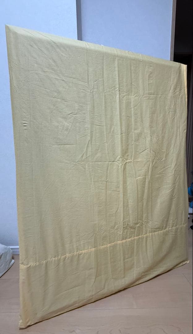 クリスチャン ラッセン スターリーアイズL 直筆彩色あり 直筆サイン