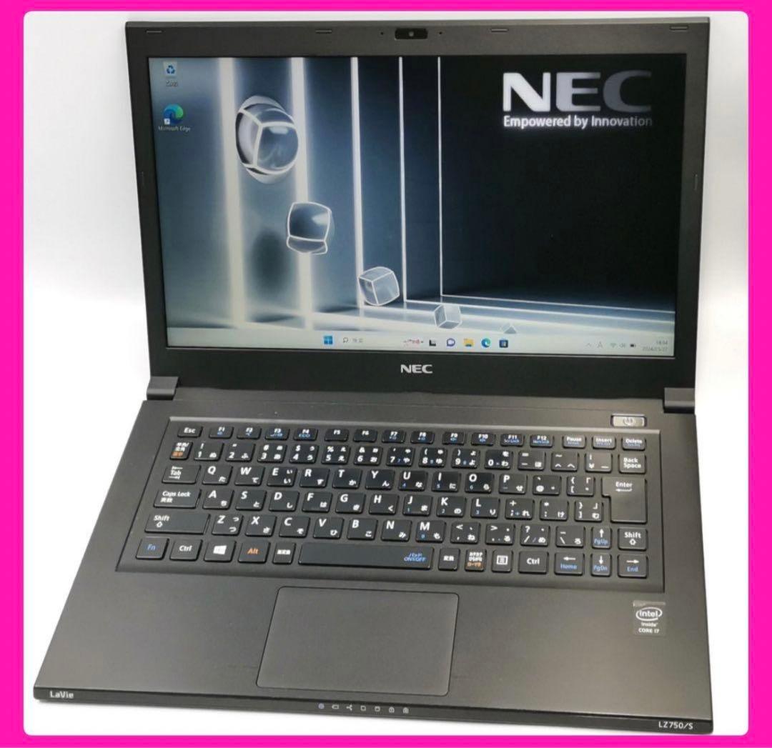 Windows11 高速Core i5 極薄超軽量 SSD搭載 ノートパソコン Amazon.co.jp: Lenovo ノートパソコン パソコン core ultra IdeaPad