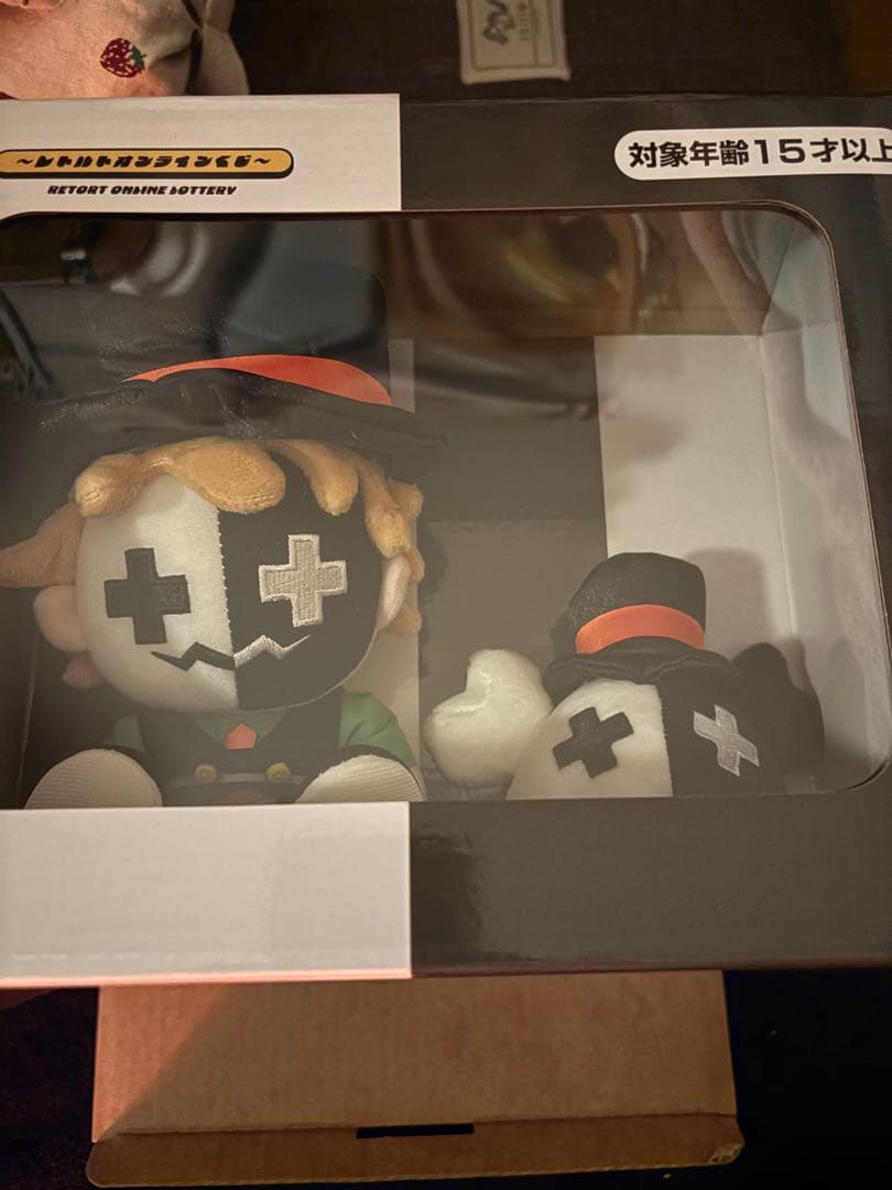 アンティーク雑貨 MELTON´S EAT SHOP ビンテージ ウッドサイン