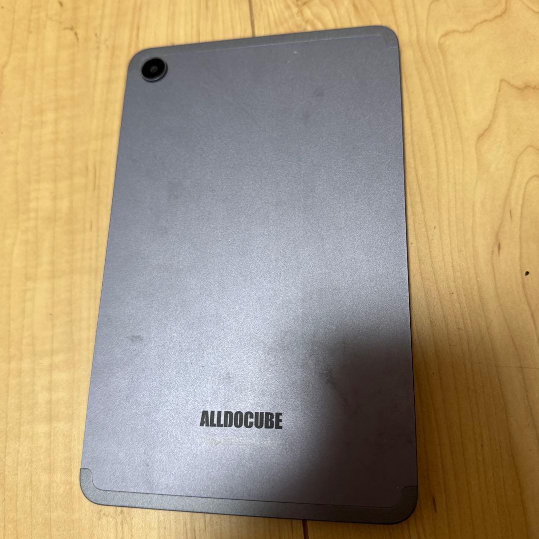 Androidタブレット iPlay 50 mini Pro gUYw5R7JIX5MU5A1706533781_1706