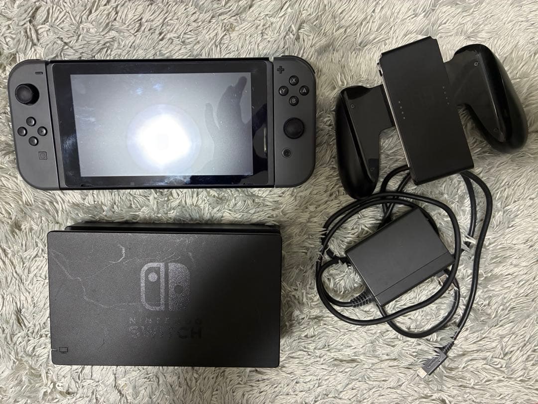 Nintendo Switch本体 ＋ 128GB SDカード付き Amazon.com: SanDisk 128GB 2-Pack microSDXC Card, Licensed for