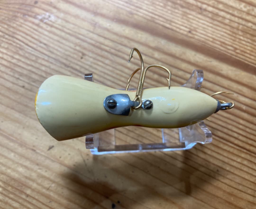 ①☆オールド☆ ハトリーズ ノーティブラッド 未使用 - メルカリ