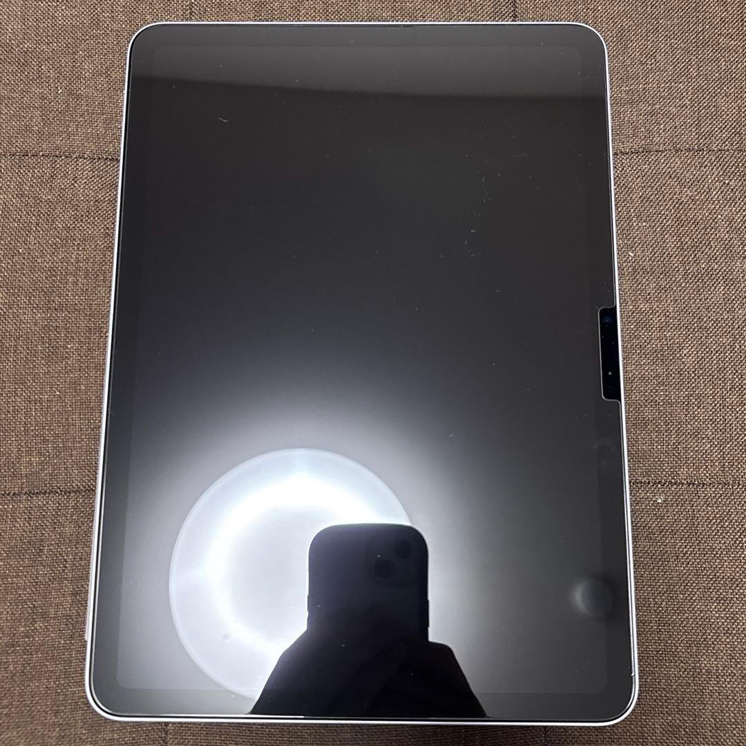 ハル 03.A384.400/21.M384 クロノマスター リバイバル A384 ｜ゼニス｜正規