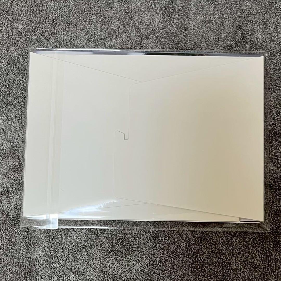 ONEN'ONLY ワンエンオンリー カレンダー 関哲汰 TETTA サイン - メルカリ