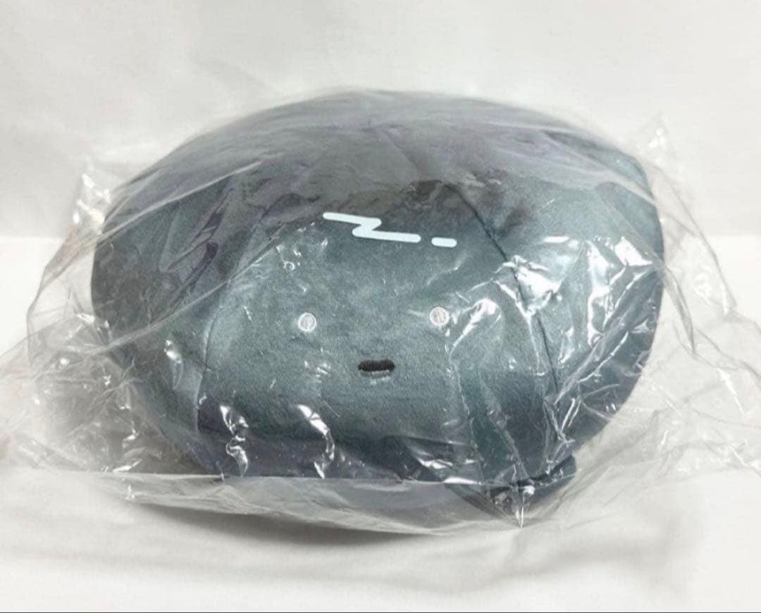 ナービィ　ヘブンバーンズレッド　ヘブバン　もちどる　ぬいぐるみ　未開封　新品 2026年最新】もちどる ヘブバンの人気アイテム - メルカリ