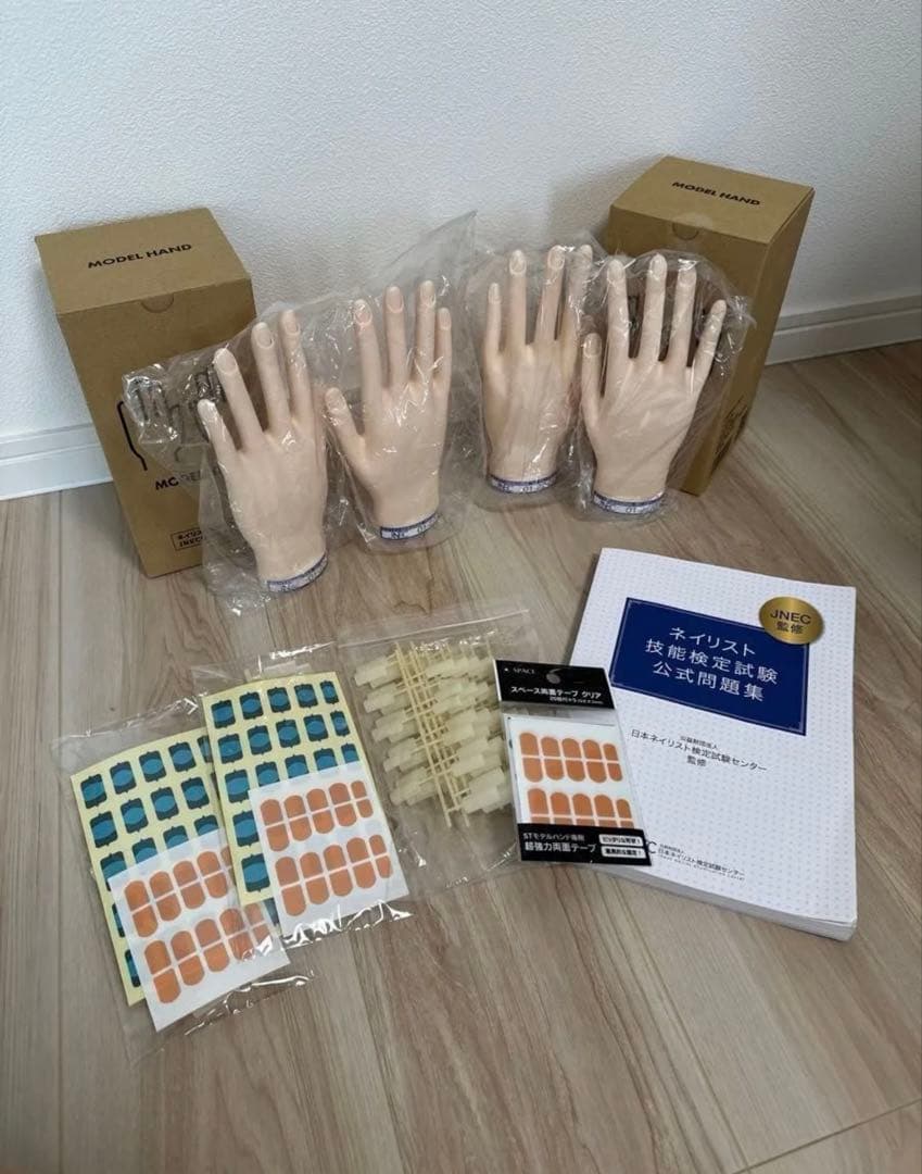 たろうの子様限定 販売季節外】にほんばしえいたろう 福だるま 榮太樓飴12粒入【榮太樓