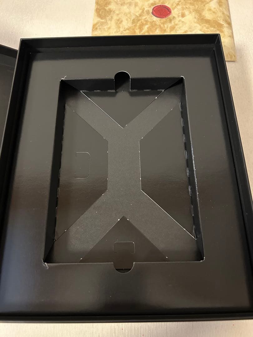 アサシンクリード エツィオサーガ UBISOFT CERO Z xbox360 - メルカリ