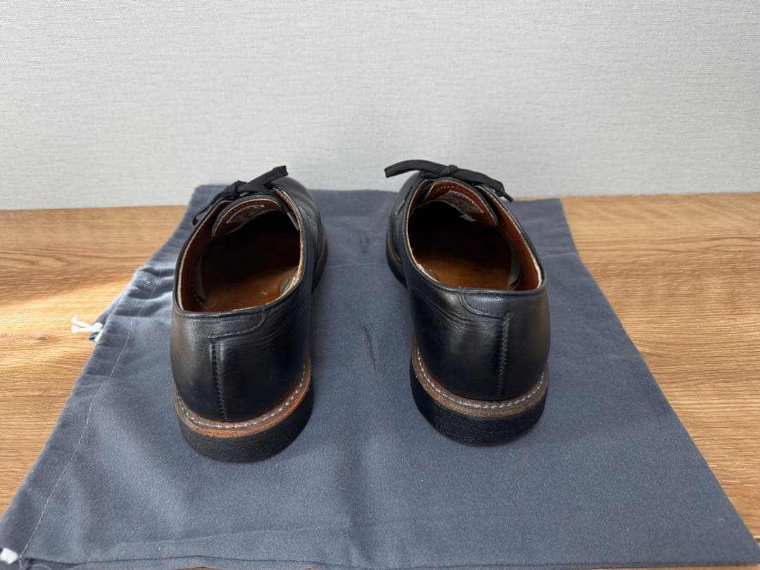 靴 RED WING 8059 27.5cm