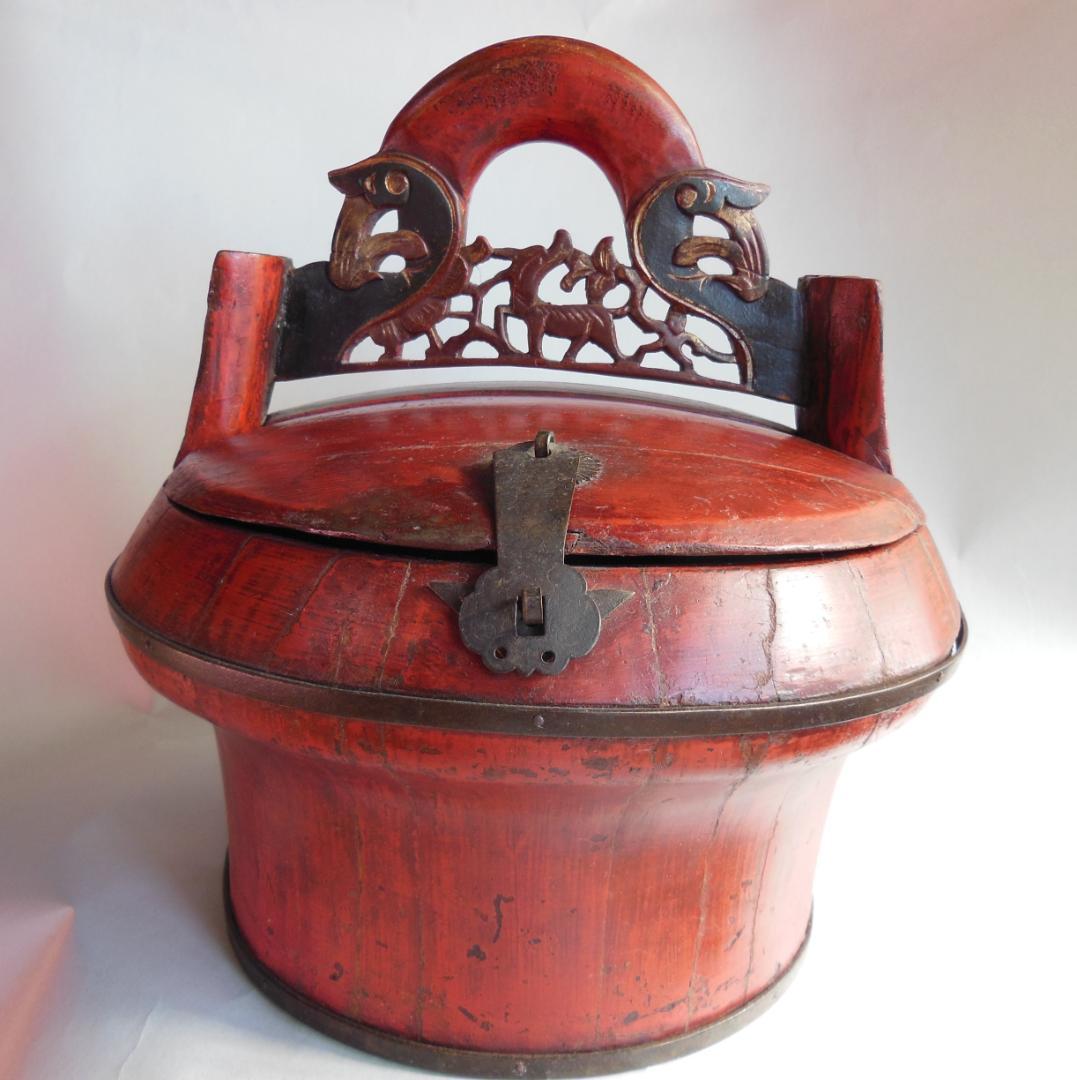 高橋 克典 ポスターカレンダー 1997年版