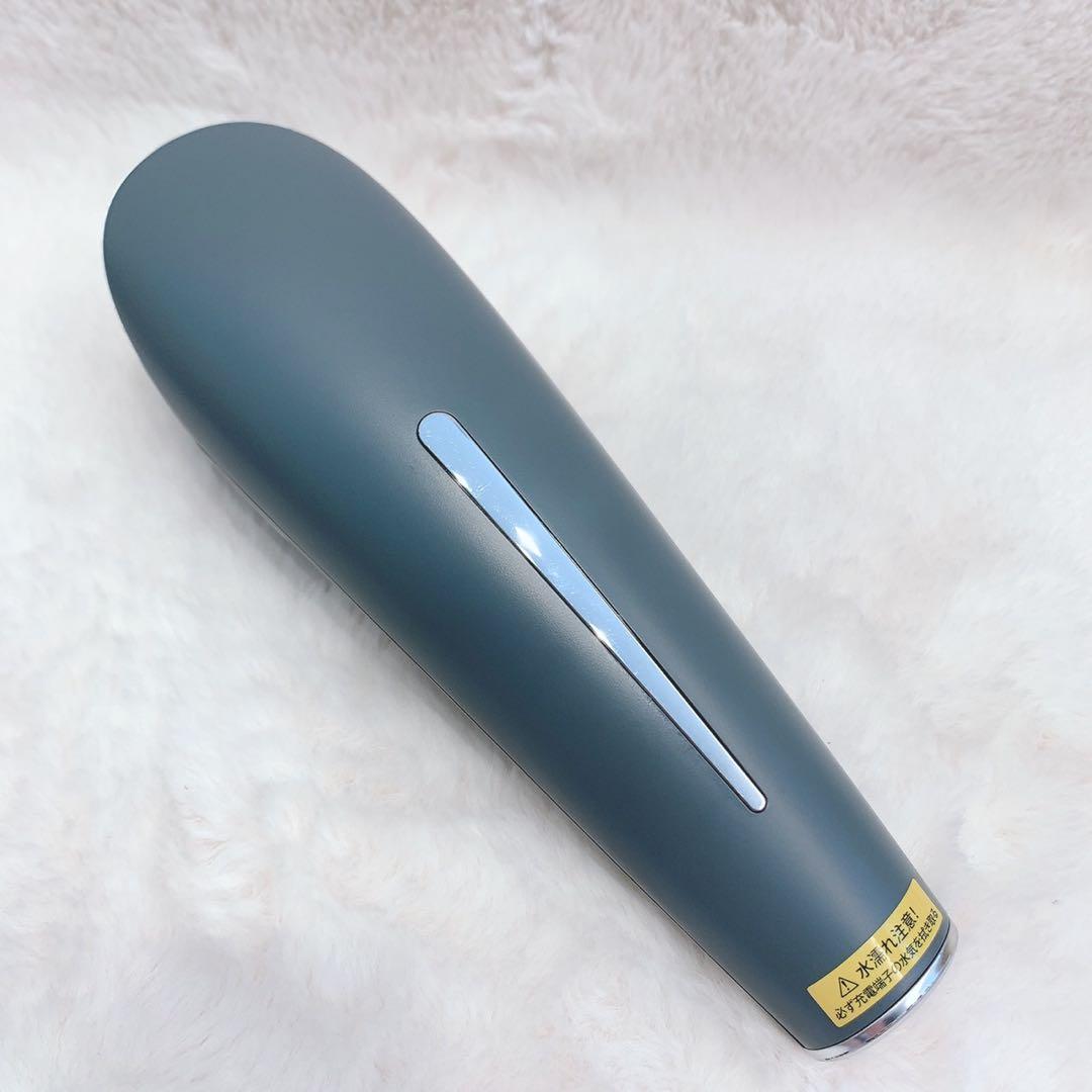 《ほぼ未使用⭐️付属品完備》スカルプリフト アクティブ プラス MS-82G