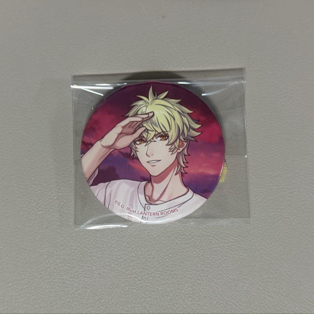 うたプリ 日向大和 - メルカリ