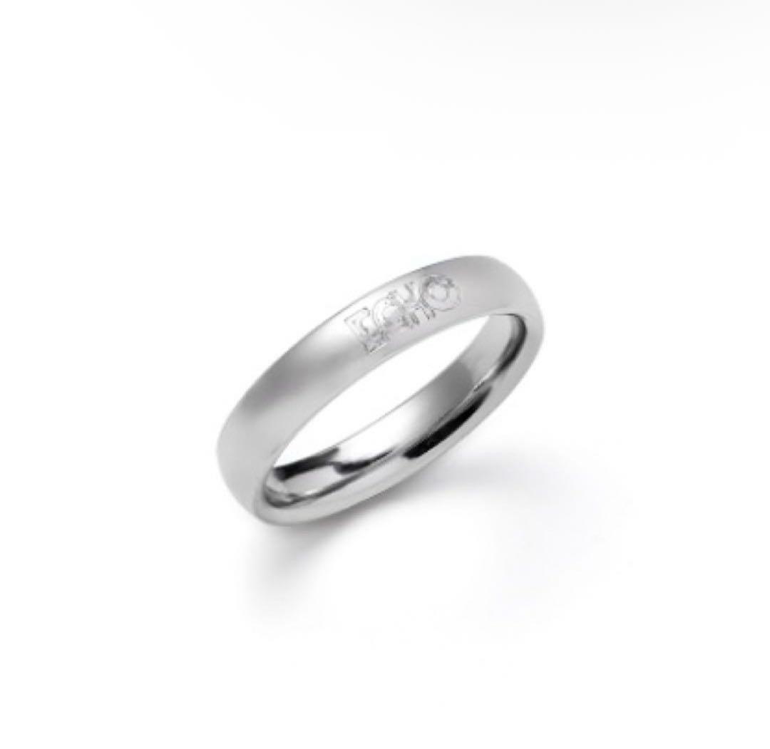 BTS JIN ジン 'Echo' スカーフ 新品 runseokjin W119619046