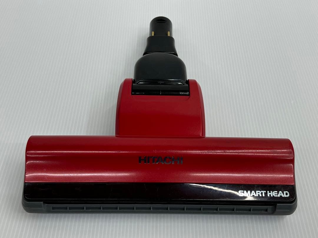 日立 PV-B550E7 動作保証 D-DP15 掃除機 パワーヘッド回転ブラシ